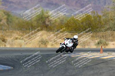 media/Mar-27-2022-CVMA (Sun) [[4786de14bf]]/Race 10 Supersport Shootout/